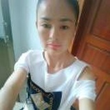 *人生如梦