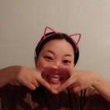 微笑小姐姐