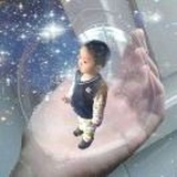 寒灼