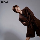 KF~COCO