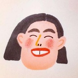三只绿