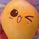 芒果坏不掉