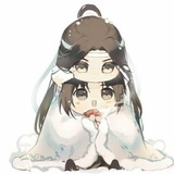 烟火里的尘埃