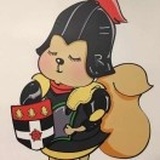 鬼鬼草Renee