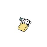 荤素搭配
