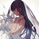 惊雀铃