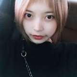 百合