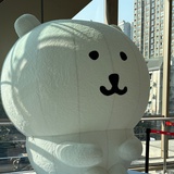 浊清