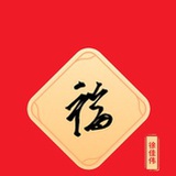 豆友197773702