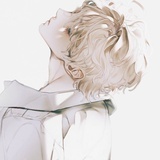 Endlessly