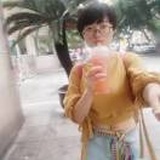 静笃