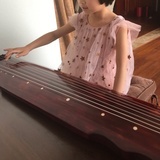 无名小斯