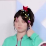 嘿嘿