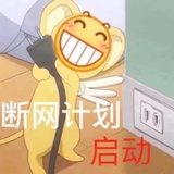 每天八杯水