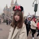  。