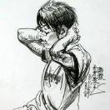张顺