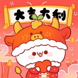 豆友197793188