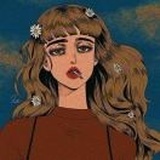 瑾