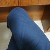 哈