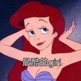 小豆包