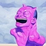 鲁语涵言