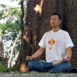 印度旅游、瑜伽