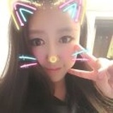 ℳ๓₯㎕.倾心