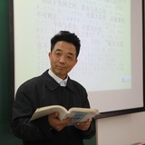 张瑞军