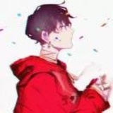 峰⃠