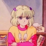 燕子