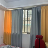 就这么着吧