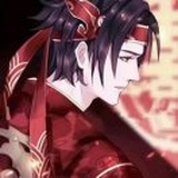 🌴 霍小欠i