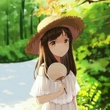 绎真
