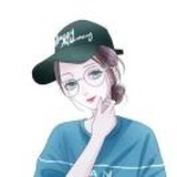 平安