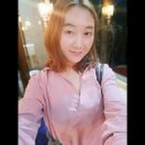 Chami陈敏