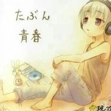 七里香的飘散