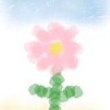 莓有烦恼