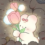 森岛🐰