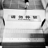 魏延反杀吗丁啉