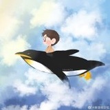 看见我的猫了吗_