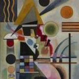 Chunwen Xiao🐰🥕