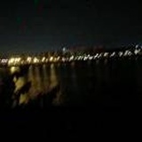 长沙吴彦祖