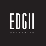 EDGII