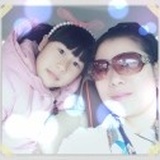 阿玲