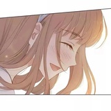 香香