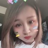 💋💋💋💋👄👄可可