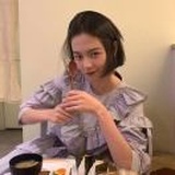 小王不吃了