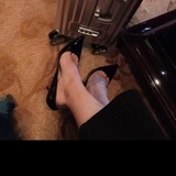 lele