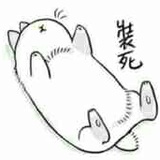 学习
