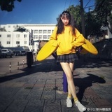 小公举的榴莲酱